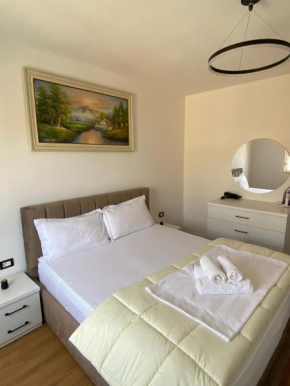 Vini Apartment